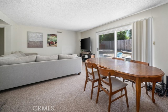 1827 Pinecove Drive, San Luis Obispo CA: https://media.crmls.org/medias/5268a57c-8dee-44fa-9c9d-485e67a77035.jpg