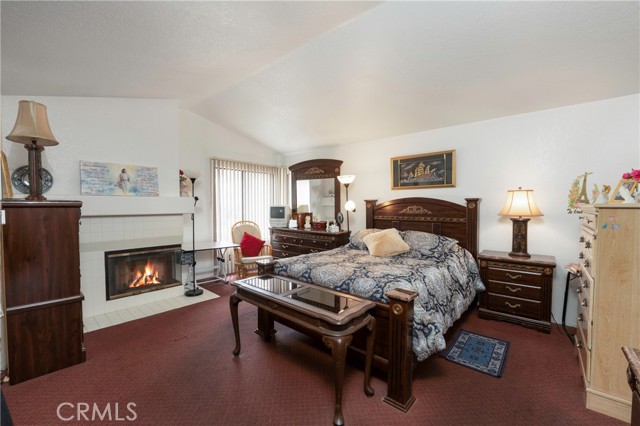 Detail Gallery Image 22 of 32 For 22527 Mountain View Rd, Moreno Valley,  CA 92557 - 4 Beds | 3 Baths