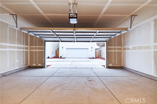 Detail Gallery Image 32 of 32 For 184 Montage Dr, Merced,  CA 95348 - 4 Beds | 2/1 Baths