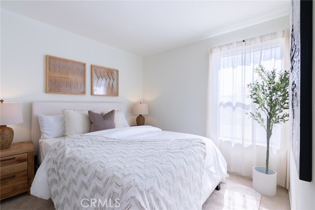 Detail Gallery Image 20 of 34 For 1024 W Lamark Ln, Anaheim,  CA 92802 - 3 Beds | 1/1 Baths