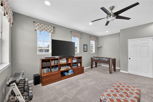 Detail Gallery Image 43 of 75 For 46093 Hunter Trail, Temecula,  CA 92592 - 5 Beds | 4/1 Baths