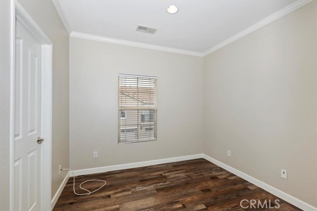 Detail Gallery Image 16 of 28 For 11450 Church St #129,  Rancho Cucamonga,  CA 91730 - 2 Beds | 2 Baths