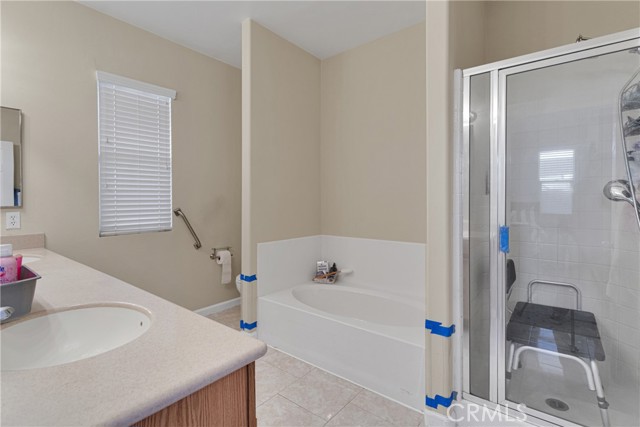 Detail Gallery Image 21 of 26 For 14554 Woodworth Way, Victorville,  CA 92394 - 4 Beds | 2 Baths