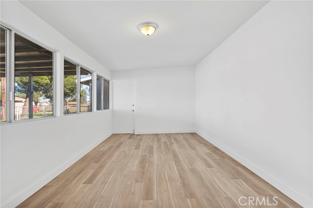 Detail Gallery Image 23 of 54 For 14450 Jicarilla, Apple Valley,  CA 92307 - 3 Beds | 2 Baths