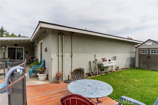 Detail Gallery Image 41 of 61 For 2390 Fruitland Ave, Atwater,  CA 95301 - 3 Beds | 2 Baths