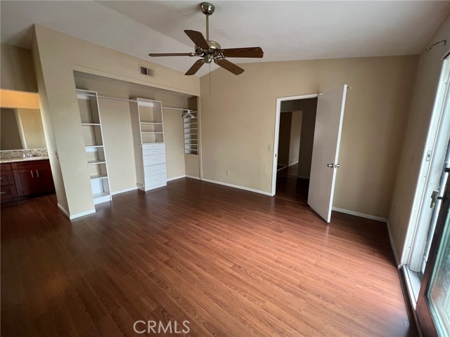 7205 Parkside Place, Rancho Cucamonga CA: https://media.crmls.org/medias/5268fea8-7f1a-43d6-a247-58e33f663ae5.jpg