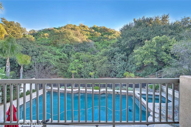 Detail Gallery Image 40 of 66 For 2750 Hidden Hills, Corona,  CA 92882 - 4 Beds | 4 Baths