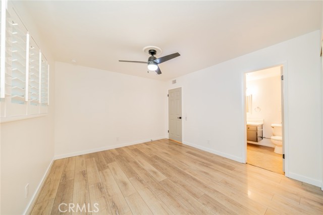 Detail Gallery Image 35 of 46 For 726 Robinhood, Redlands,  CA 92373 - 4 Beds | 2/1 Baths