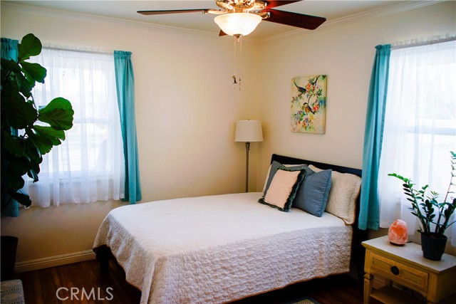 Detail Gallery Image 28 of 65 For 2019 Valencia, Santa Ana,  CA 92706 - 4 Beds | 2 Baths