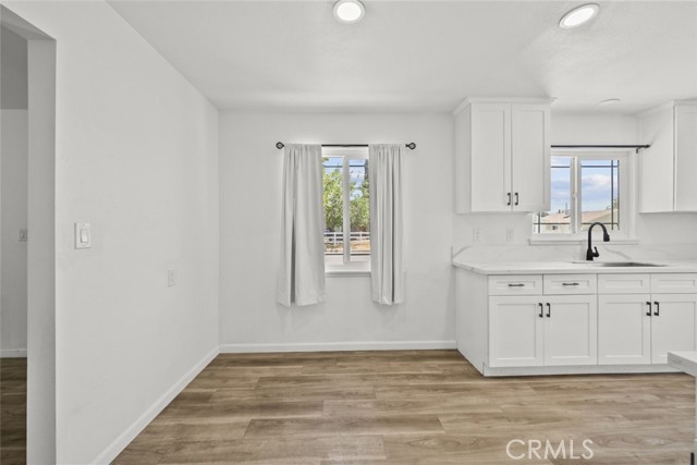 Detail Gallery Image 8 of 22 For 1135 W Pillsbury St, Lancaster,  CA 93534 - 3 Beds | 1 Baths