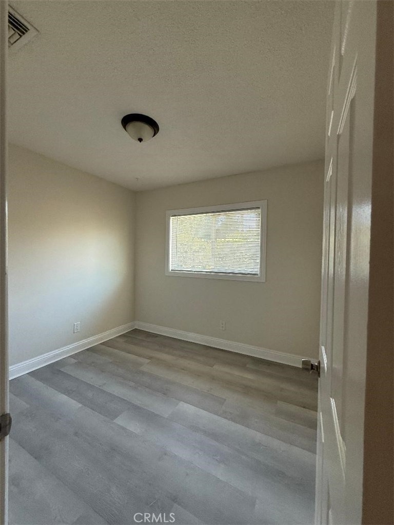 MLS #TR25277662 image #8