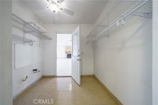 Detail Gallery Image 41 of 58 For 11020 Viento Pl, Apple Valley,  CA 92308 - 5 Beds | 3 Baths