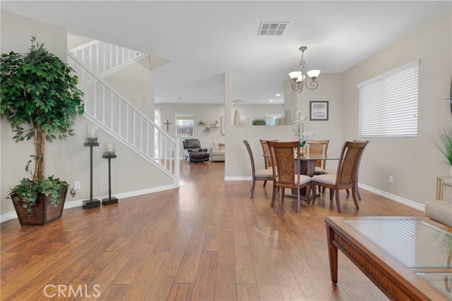 Detail Gallery Image 7 of 49 For 13759 Sahara Ln, Victorville,  CA 92394 - 4 Beds | 2/1 Baths