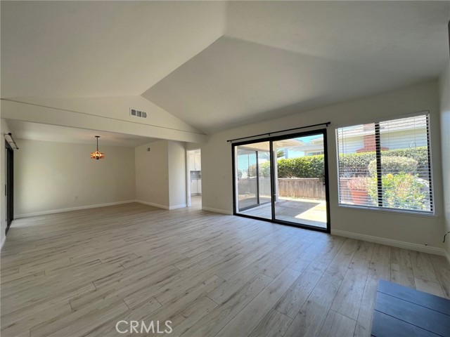 Detail Gallery Image 8 of 33 For 3267 Paseo Gallita, San Clemente,  CA 92672 - 3 Beds | 2 Baths
