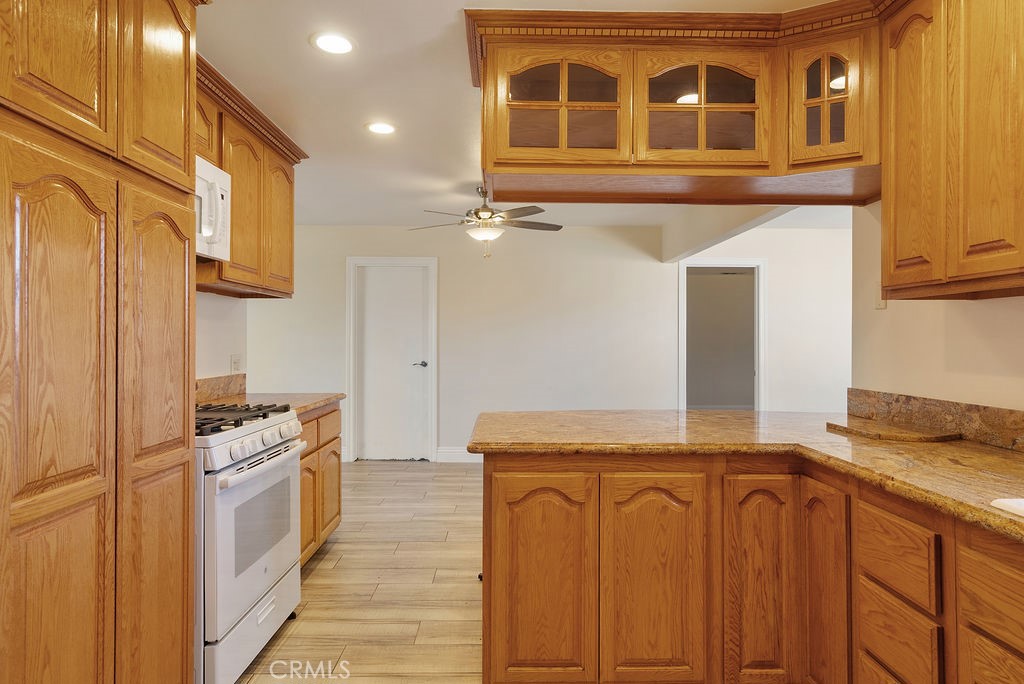 MLS #CV25267547 image #8