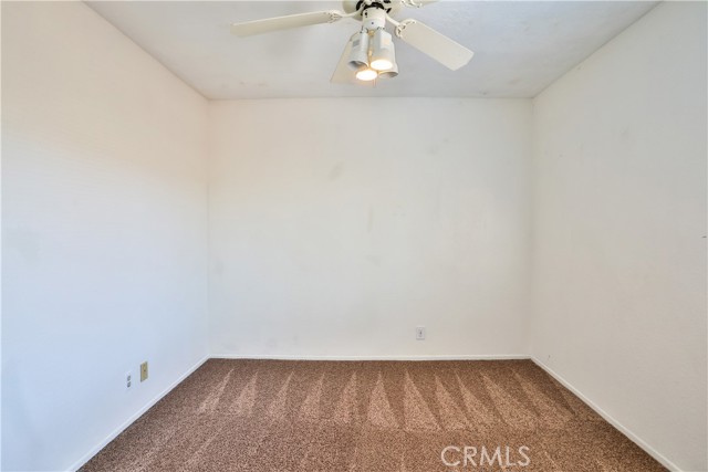Detail Gallery Image 33 of 64 For 2003 Springcreek Cir, Upland,  CA 91784 - 3 Beds | 2 Baths