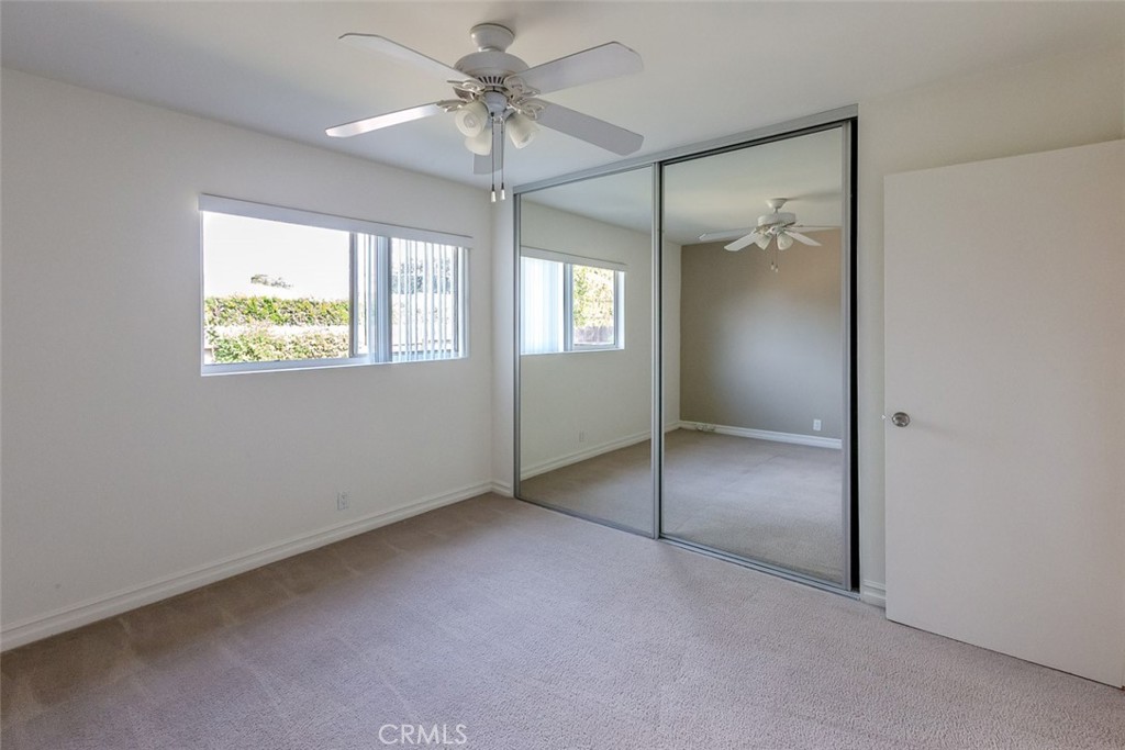 MLS #OC26168756 image #30