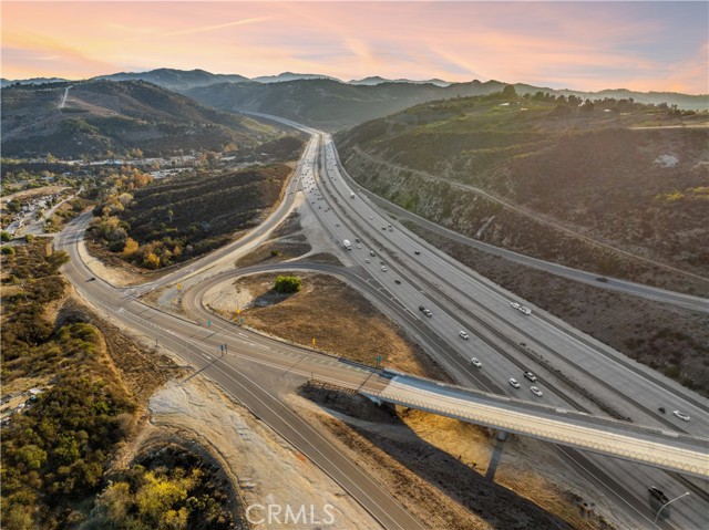 Image 68 of 71 For 31780 Palos Verdes Drive