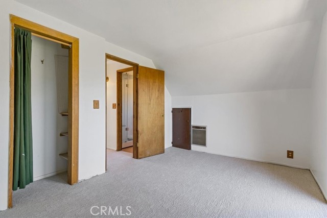 Detail Gallery Image 22 of 33 For 15440 Shasta Way, –,  CA 93225 - 3 Beds | 1/1 Baths