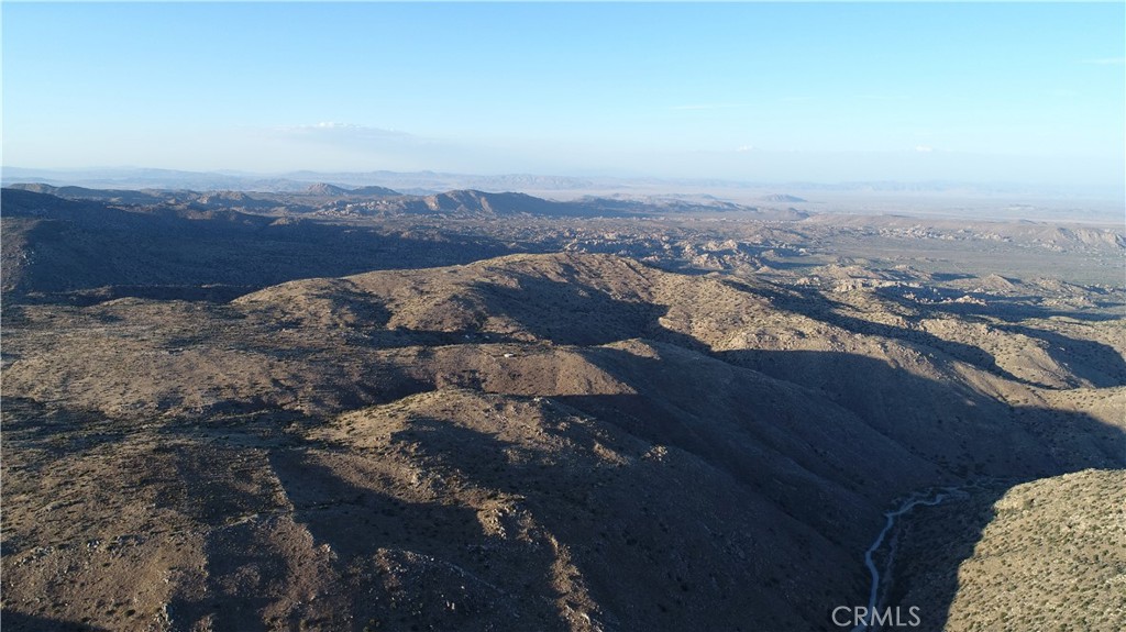 MLS #HD24133188 image #8