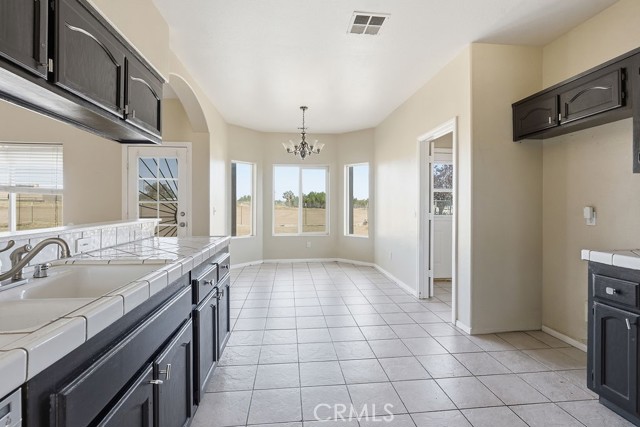 Detail Gallery Image 15 of 61 For 7838 Cataba Rd, Hesperia,  CA 92344 - 4 Beds | 2 Baths