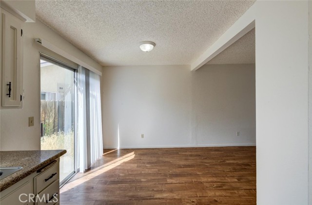 Detail Gallery Image 27 of 34 For 2432 S Sallee Ct, Visalia,  CA 93277 - – Beds | – Baths