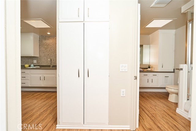 Detail Gallery Image 26 of 43 For 1570 Homewood 115d 115d,  Seal Beach,  CA 90740 - 1 Beds | 1 Baths