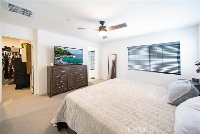 Detail Gallery Image 27 of 55 For 35157 Grove, Fallbrook,  CA 92028 - 4 Beds | 2/1 Baths