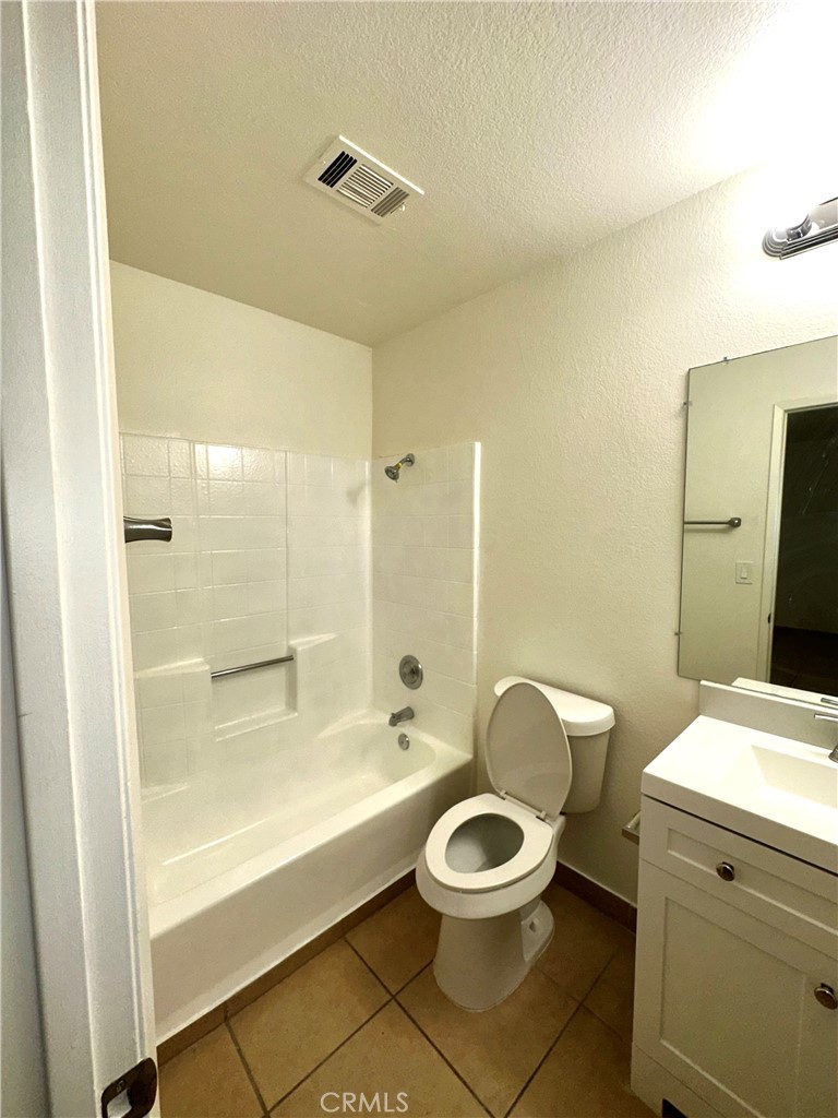 MLS #IG25217056 image #11