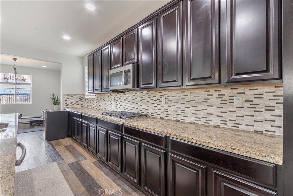 MLS #SR25259740 image #28