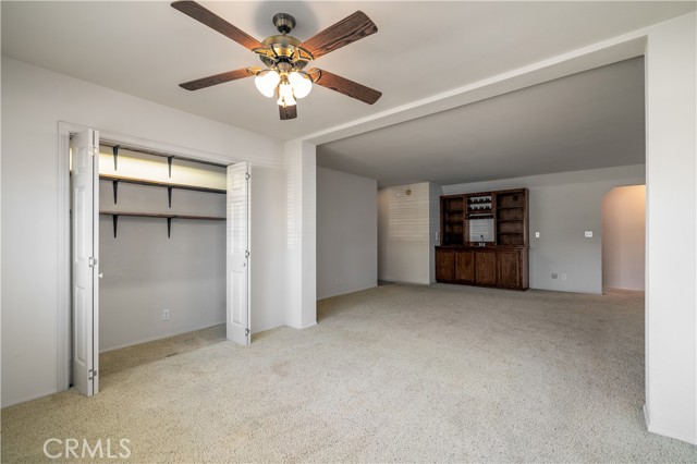 Detail Gallery Image 28 of 48 For 22081 Village Way Dr, Canyon Lake,  CA 92587 - 4 Beds | 3/1 Baths