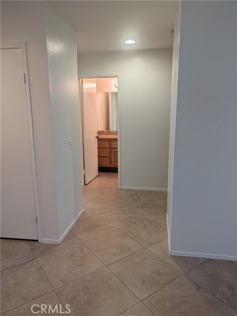 Detail Gallery Image 17 of 40 For 13163 Paseo Del Verano, Rancho Bernardo (San Diego),  CA 92128 - 2 Beds | 2 Baths