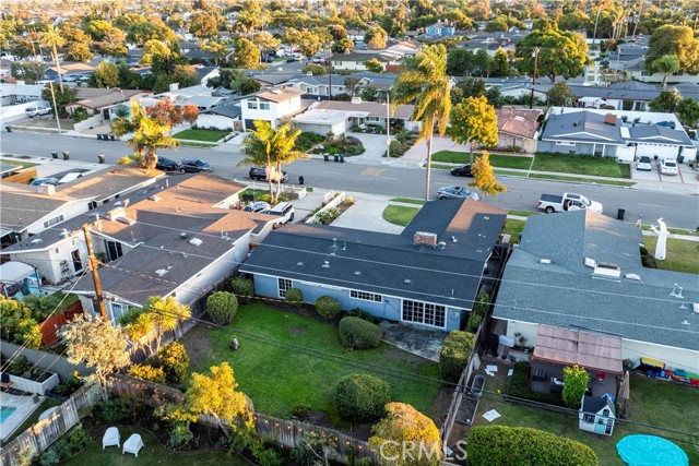 Detail Gallery Image 20 of 20 For 306 Princeton Dr, Costa Mesa,  CA 92626 - 4 Beds | 2 Baths