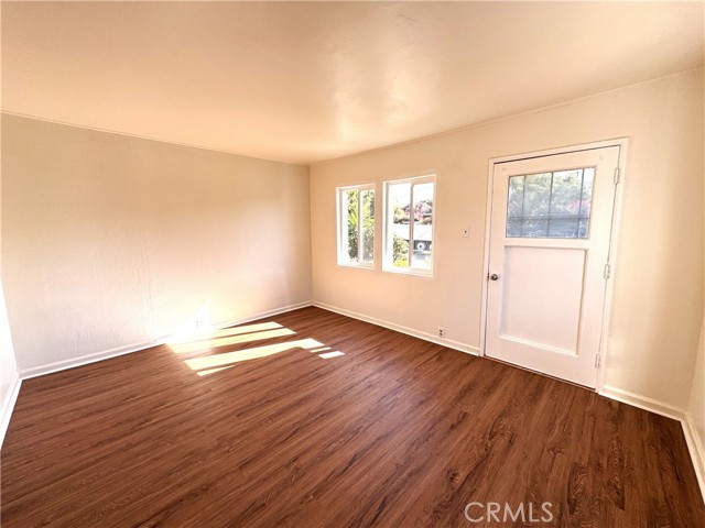 Detail Gallery Image 5 of 17 For 20417 S New Hampshire Ave, Los Angeles,  CA 90502 - 2 Beds | 1 Baths