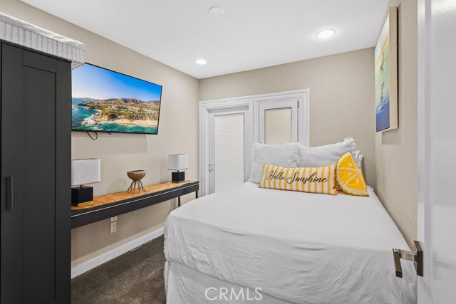 Detail Gallery Image 14 of 37 For 35091 Beach Rd, Dana Point,  CA 92624 - 6 Beds | 5 Baths