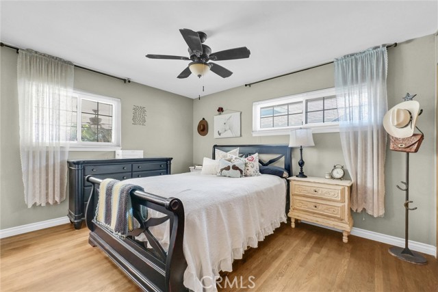 Detail Gallery Image 21 of 34 For 350 E Hacienda, Corona,  CA 92879 - 3 Beds | 2/1 Baths