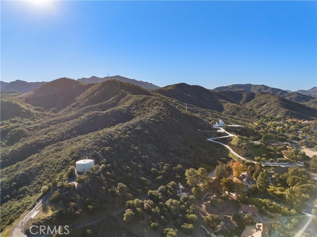 Detail Gallery Image 13 of 14 For 0 Rimrock, Thousand Oaks,  CA 91361 - – Beds | – Baths