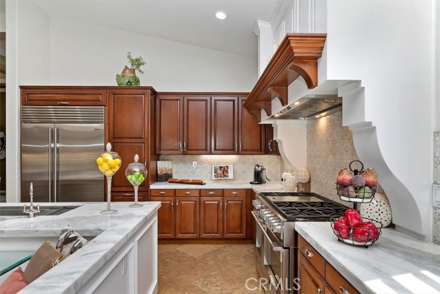 Detail Gallery Image 29 of 72 For 229 Oldenburg Ln, Norco,  CA 92860 - 4 Beds | 3 Baths