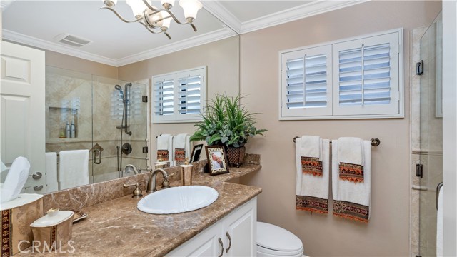 Detail Gallery Image 47 of 73 For 42 Monticello, Irvine,  CA 92620 - 4 Beds | 2/1 Baths