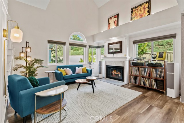 Detail Gallery Image 4 of 30 For 21492 Oakbrook, Mission Viejo,  CA 92692 - 3 Beds | 2/1 Baths