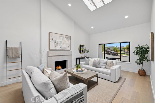 Detail Gallery Image 5 of 38 For 27351 Vista Azul, Dana Point,  CA 92624 - 3 Beds | 3/1 Baths