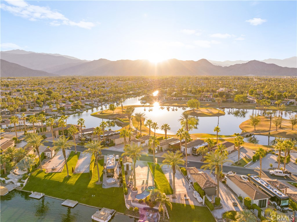 MLS #SW25244382 image #9