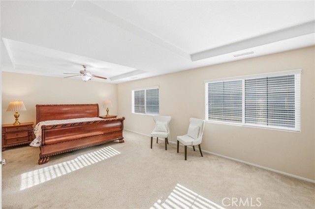 Image 34 of 71 For 3312 Clearing Lane