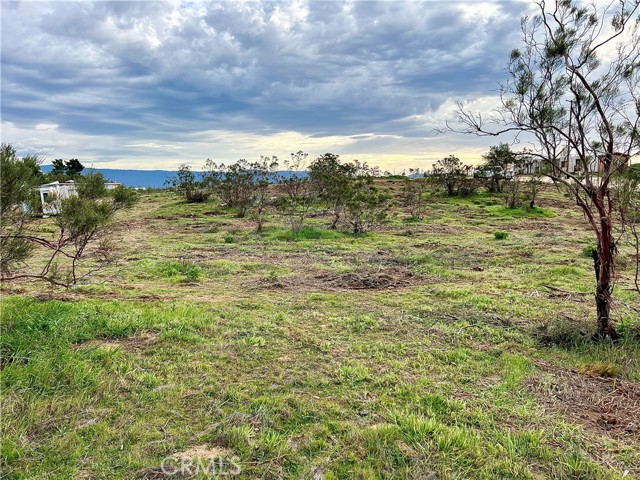 Detail Gallery Image 19 of 21 For 1 Overton, Hemet,  CA 92544 - – Beds | – Baths