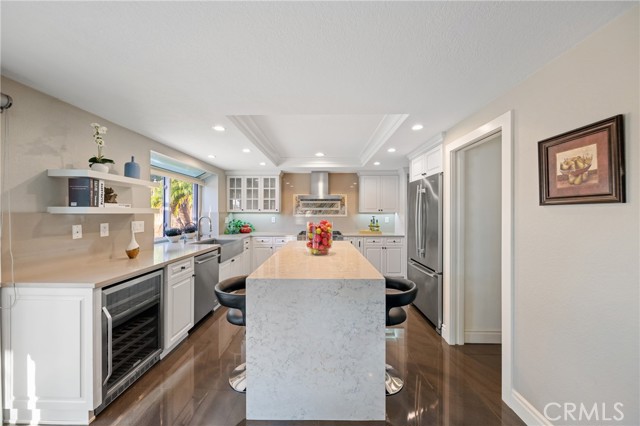 Detail Gallery Image 16 of 50 For 19339 Branding Iron Rd, Walnut,  CA 91789 - 4 Beds | 3 Baths