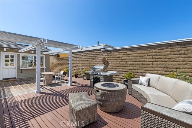 23852 Marmara, Dana Point CA: https://media.crmls.org/medias/526a60c9-391d-43bc-ad56-f02d6d28d77e.jpg