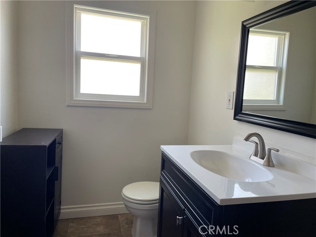 Detail Gallery Image 17 of 25 For 8259 Archibald Ave, Rancho Cucamonga,  CA 91730 - 3 Beds | 2 Baths