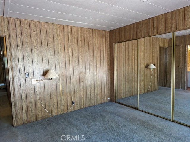 Detail Gallery Image 14 of 32 For 391 Montclair Dr #5,  Big Bear City,  CA 92314 - 3 Beds | 2 Baths