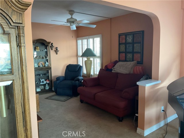 2620 2nd Avenue, San Diego CA: https://media.crmls.org/medias/526a6fb8-cbe8-40b9-af81-91fb222361c5.jpg