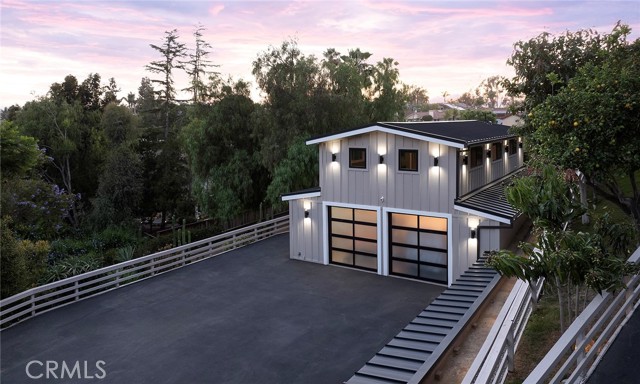 Image 2 of 47 For 24852 Buckboard Lane